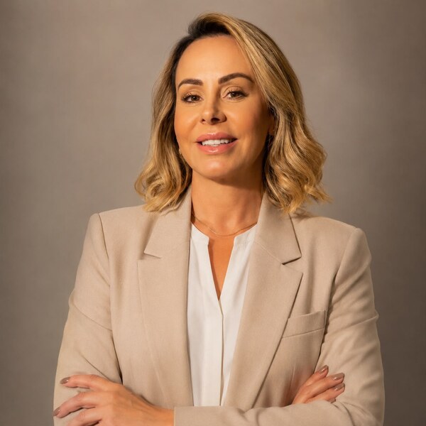 Adriana Guimarães